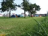 Camping-wolne miejsca Władysławowo Władysławowo